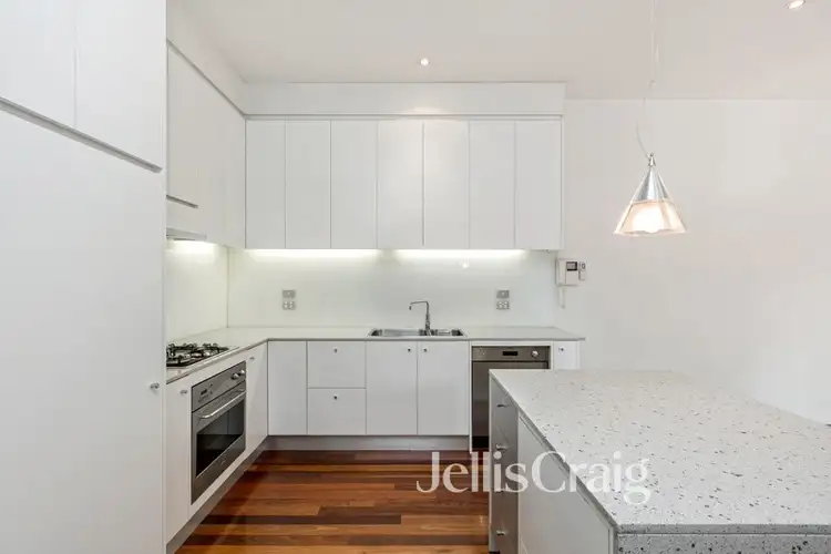 Fourth view of Homely house listing, 5 Heriot Place, Williamstown VIC 3016