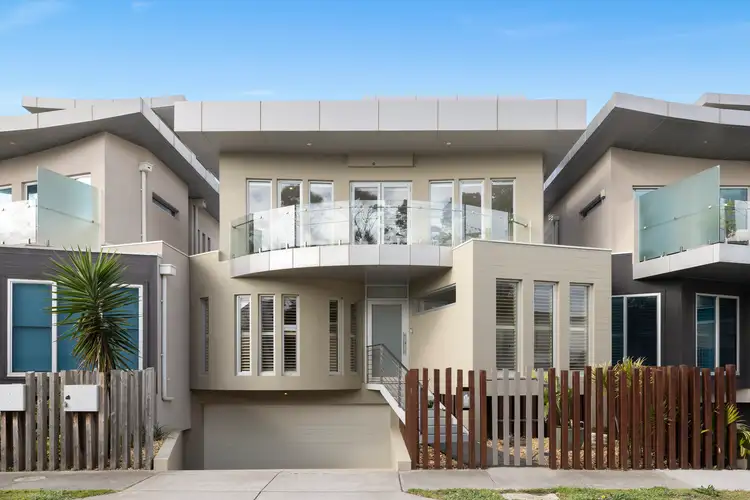 17 Somme Parade, Edithvale VIC 3196