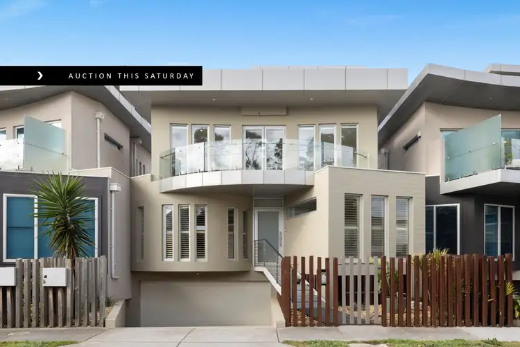 17 Somme Parade, Edithvale VIC 3196