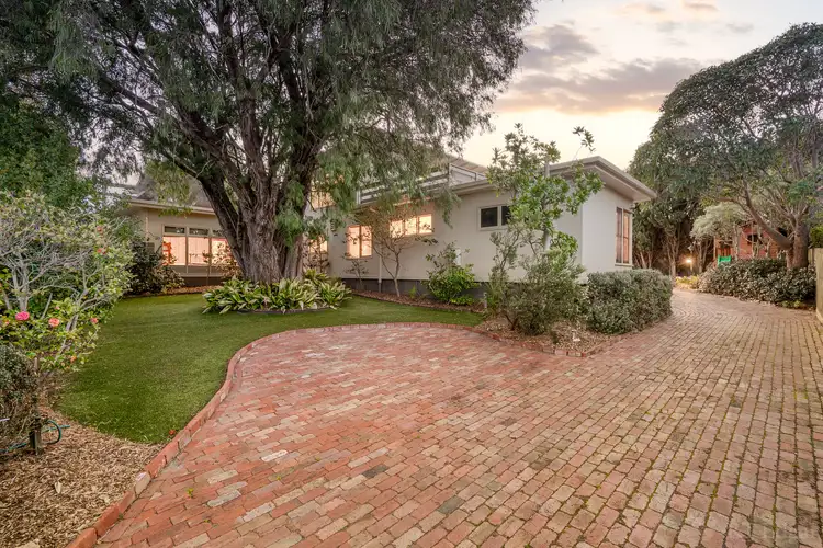 4-6 Winterley Road, Point Lonsdale VIC 3225