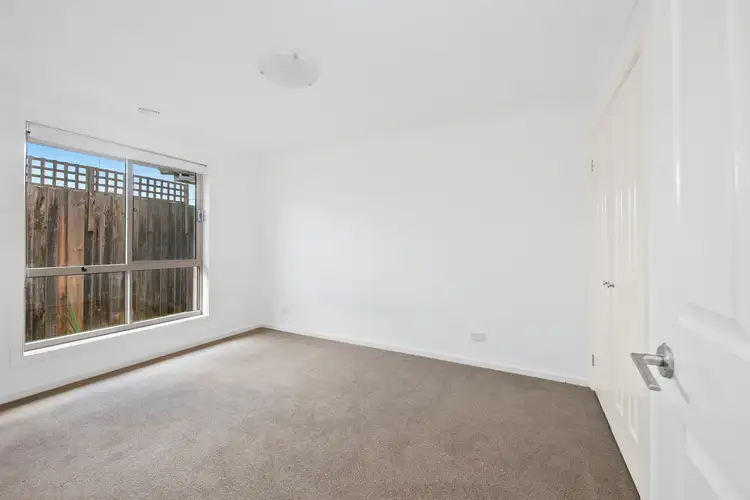 Sixth view of Homely unit listing, 2B Clematis Avenue, Wendouree VIC 3355