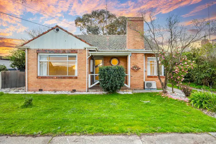 34 Charlotte Street, Sebastopol VIC 3356