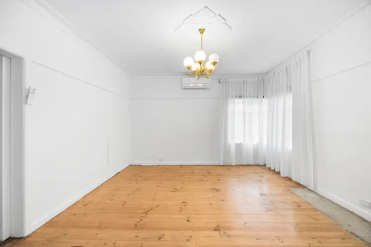 Third view of Homely house listing, 34 Charlotte Street, Sebastopol VIC 3356