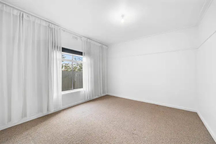 Fourth view of Homely house listing, 34 Charlotte Street, Sebastopol VIC 3356