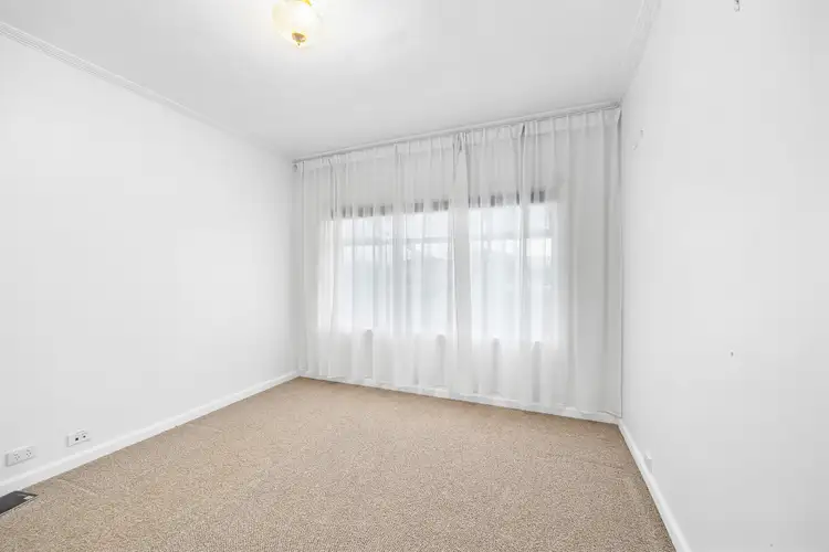 Fifth view of Homely house listing, 34 Charlotte Street, Sebastopol VIC 3356