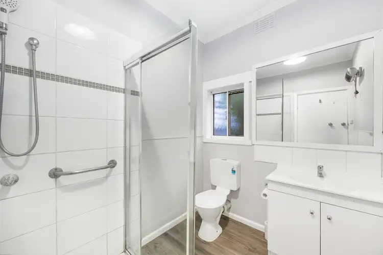 Sixth view of Homely house listing, 34 Charlotte Street, Sebastopol VIC 3356