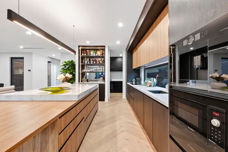 Fifth view of Homely house listing, 52 Haughton Road, Oakleigh VIC 3166