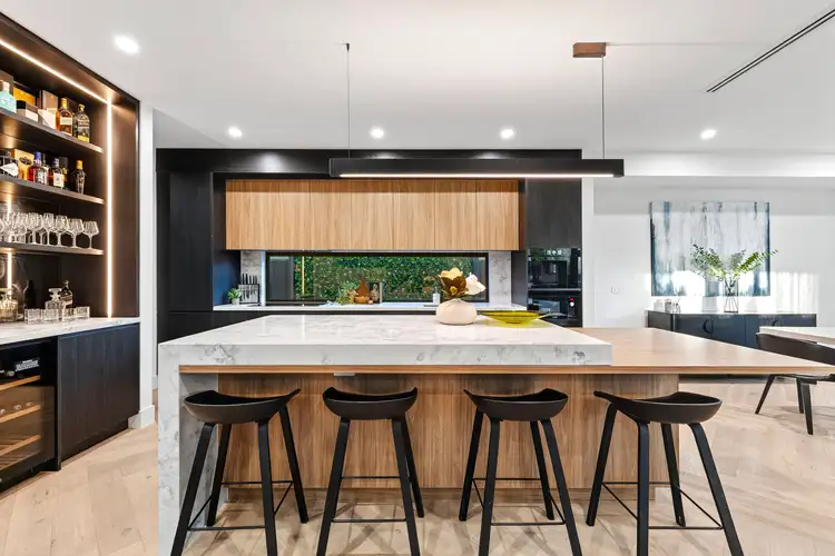 Sixth view of Homely house listing, 52 Haughton Road, Oakleigh VIC 3166