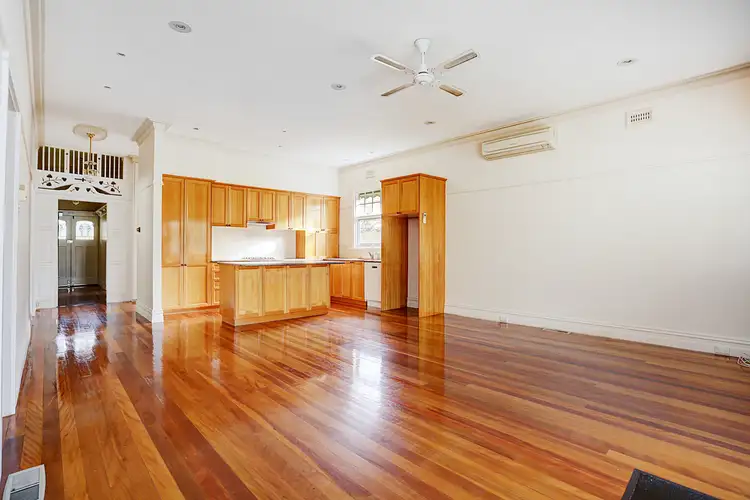 Fourth view of Homely house listing, 18 Leila Road, Carnegie VIC 3163