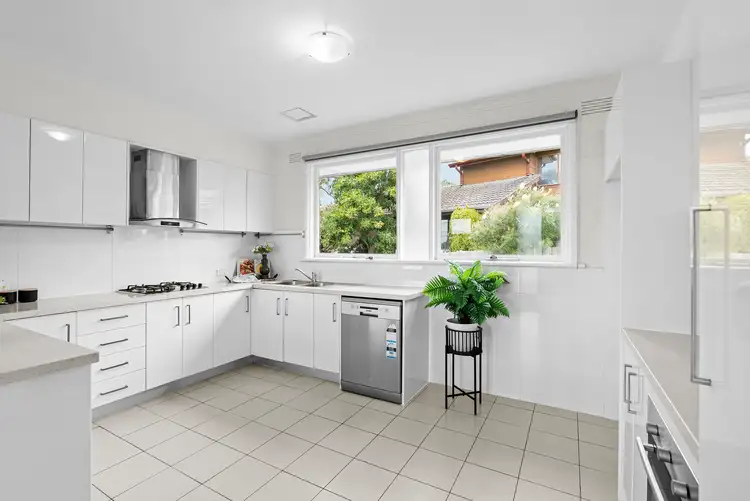 22 Wortley Avenue, Mount Waverley VIC 3149