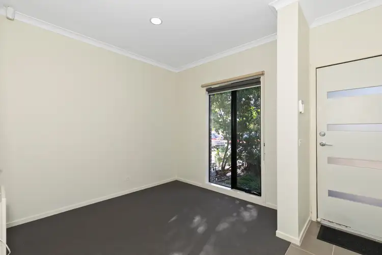 Second view of Homely townhouse listing, 38 Little Windrock Lane, Craigieburn VIC 3064