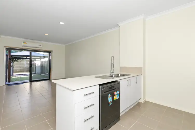 Fourth view of Homely townhouse listing, 38 Little Windrock Lane, Craigieburn VIC 3064