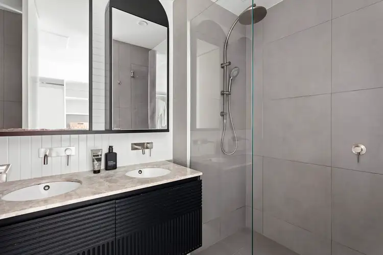 Sixth view of Homely apartment listing, 101/1046 Glen Huntly Road, Caulfield South VIC 3162