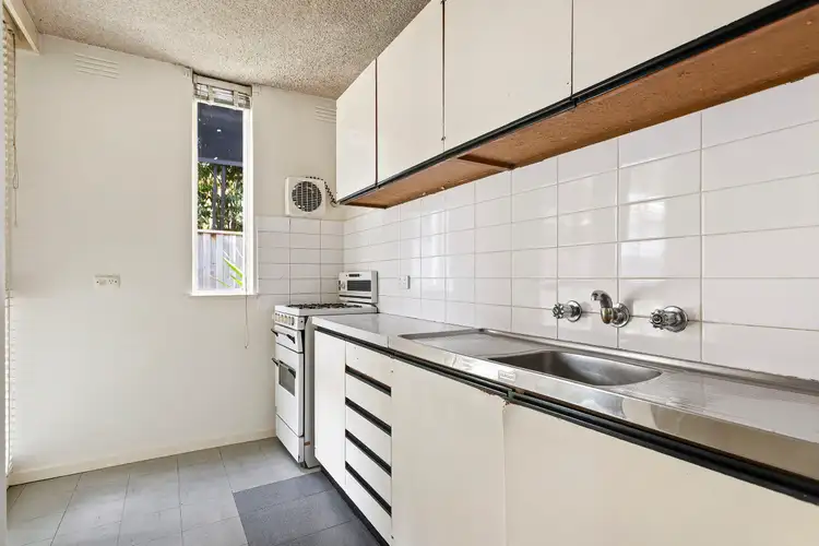 Fourth view of Homely apartment listing, 7/73 Shoobra Road, Elsternwick VIC 3185