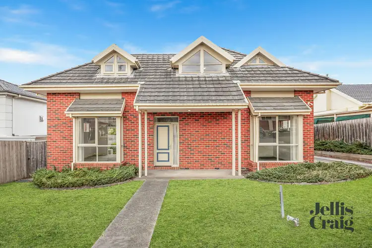 1/20 Danien Street, Glen Waverley VIC 3150
