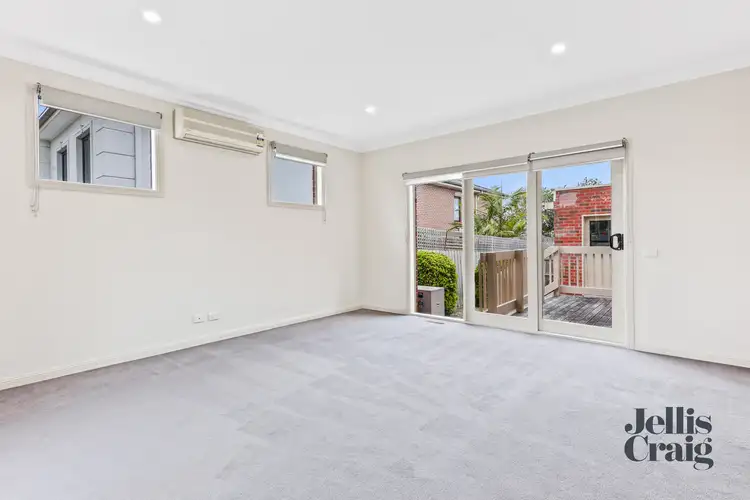 Fourth view of Homely unit listing, 1/20 Danien Street, Glen Waverley VIC 3150