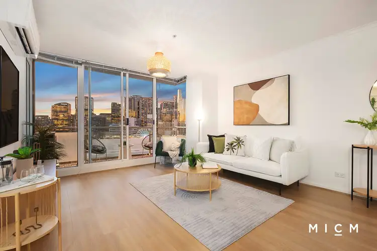 125/79 Whiteman Street, Southbank VIC 3006