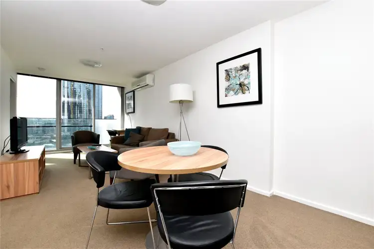1802/241 City Road, Southbank VIC 3006