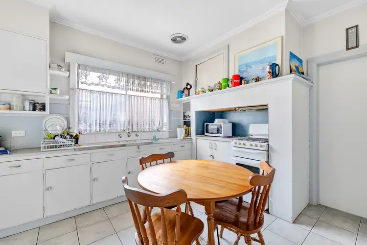 Fourth view of Homely house listing, 28A Frank Avenue, Clayton South VIC 3169