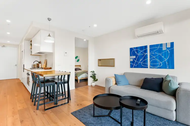 209/83-85 Drummond Street, Oakleigh VIC 3166