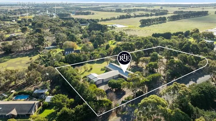 2-20 Eloca Court, Wallington VIC 3222