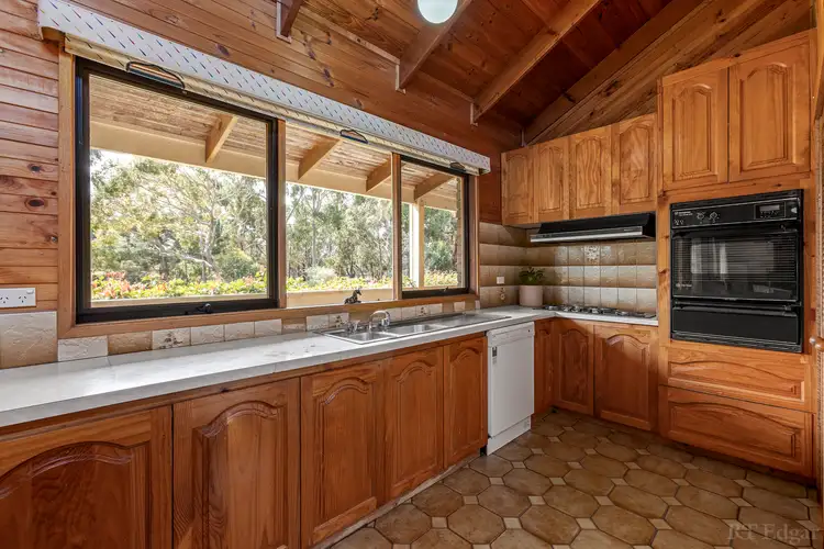 Sixth view of Homely rural property listing, 2-20 Eloca Court, Wallington VIC 3222