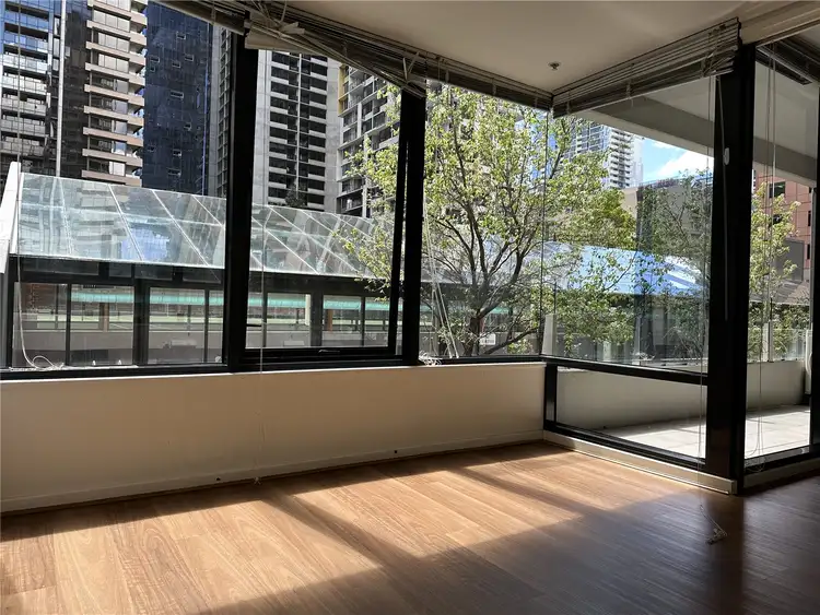 405/668 Bourke Street, Melbourne VIC 3000