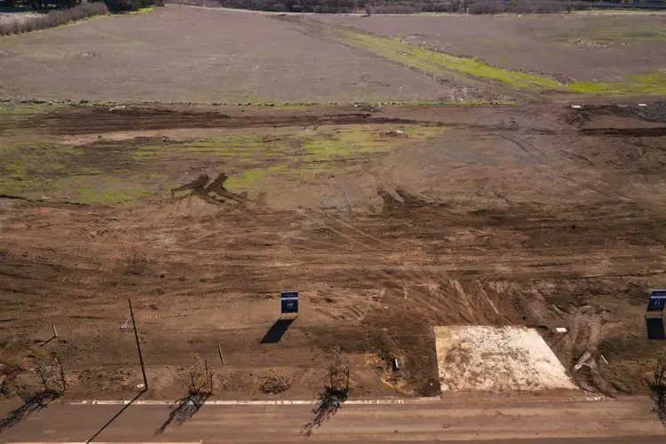 LOT 10 Ambrosia Estate Avenue, Kyneton VIC 3444