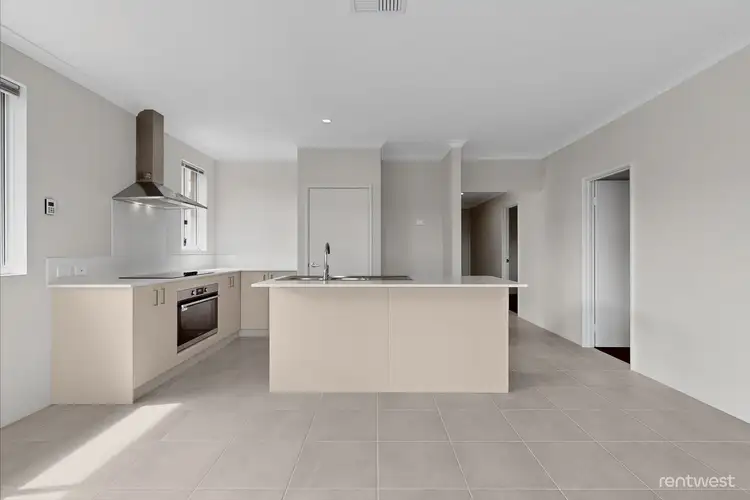 Third view of Homely house listing, 76 Wylde Bvd, Bullsbrook WA 6084