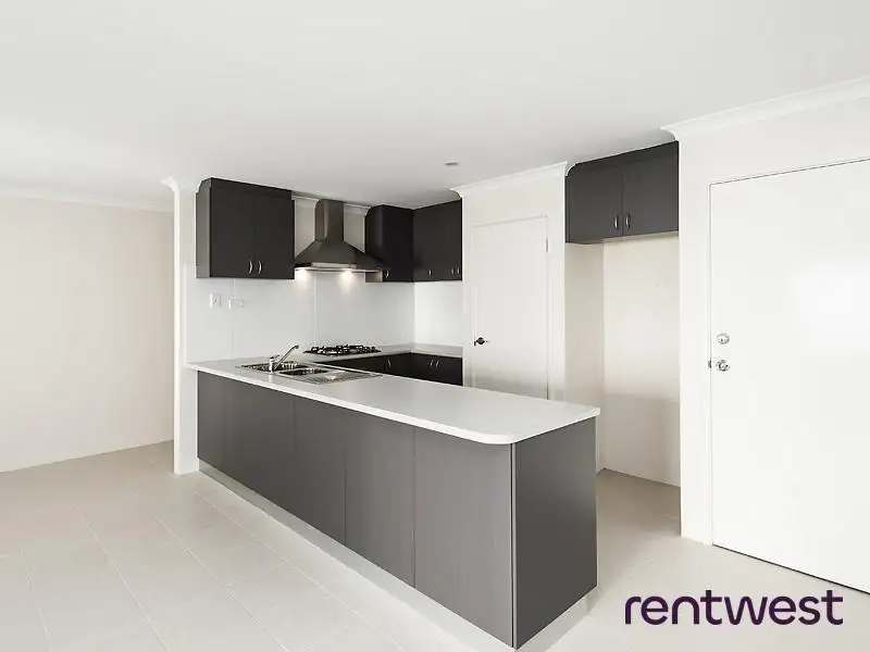 Main view of Homely house listing, 16 Dutton Gardens, South Yunderup WA 6208