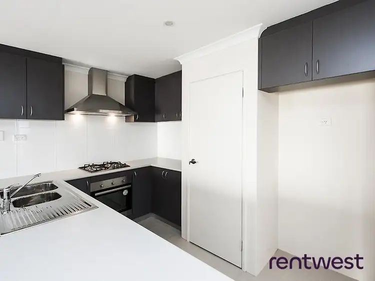 Second view of Homely house listing, 16 Dutton Gardens, South Yunderup WA 6208