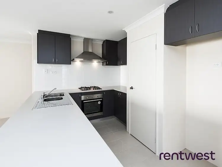 Third view of Homely house listing, 16 Dutton Gardens, South Yunderup WA 6208