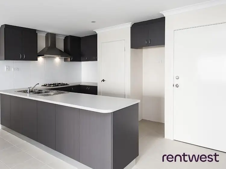 Fourth view of Homely house listing, 16 Dutton Gardens, South Yunderup WA 6208