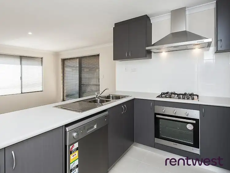 Fifth view of Homely house listing, 16 Dutton Gardens, South Yunderup WA 6208