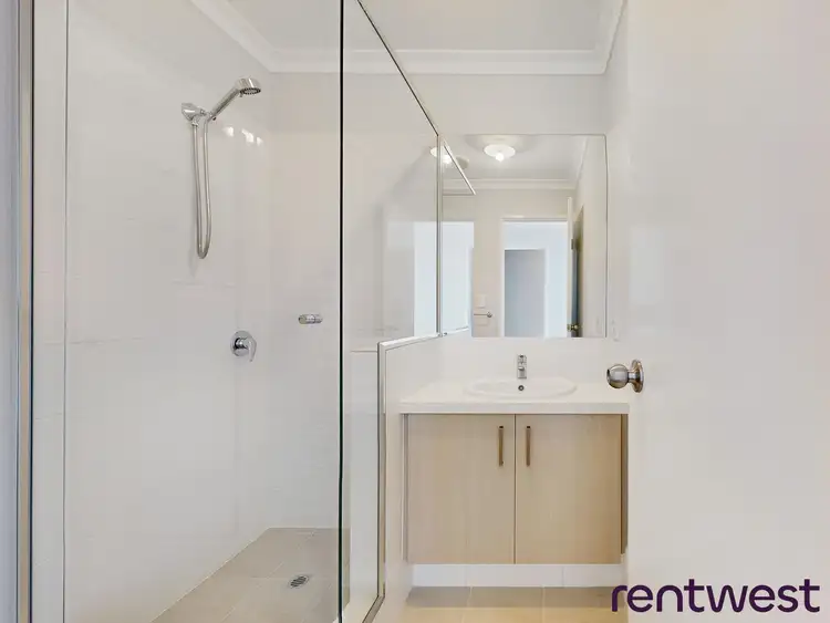 Main view of Homely house listing, 18 Indigo Road, South Yunderup WA 6208