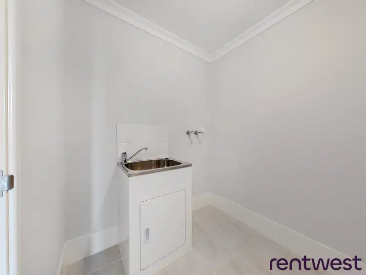 Second view of Homely house listing, 18 Indigo Road, South Yunderup WA 6208