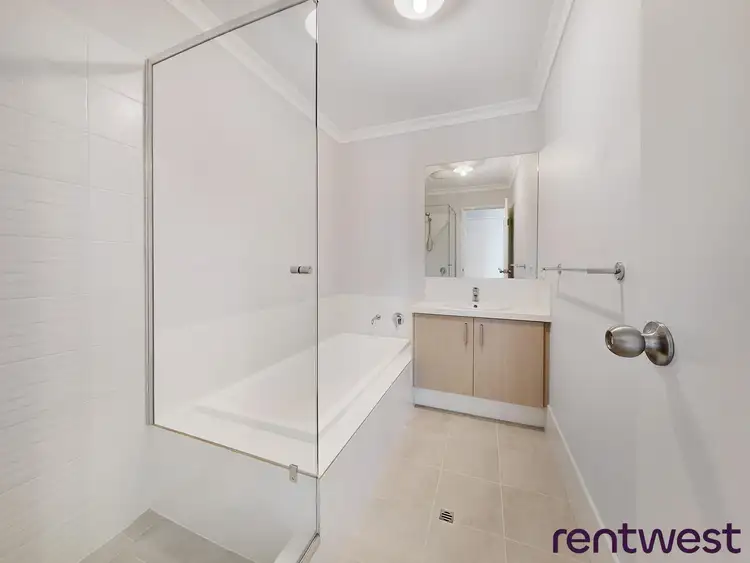 Third view of Homely house listing, 18 Indigo Road, South Yunderup WA 6208