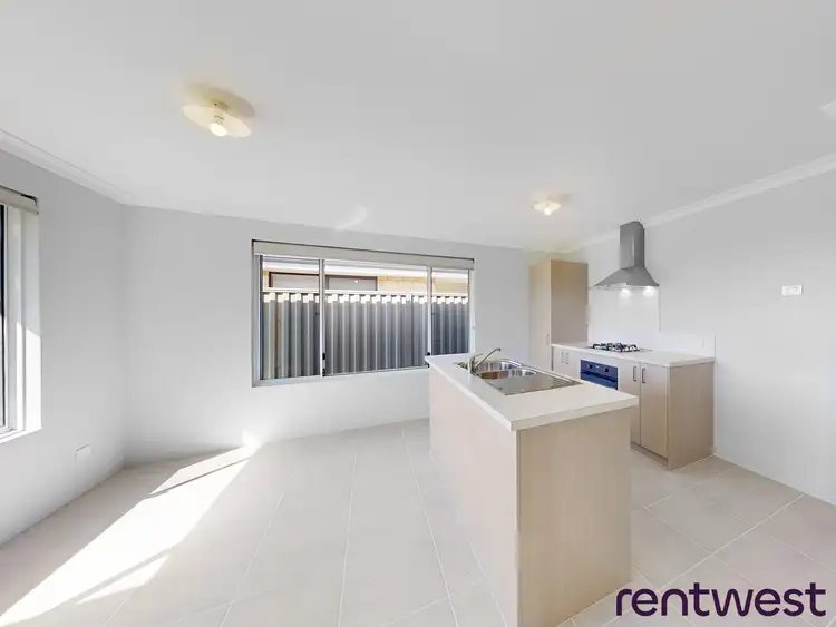 Fourth view of Homely house listing, 18 Indigo Road, South Yunderup WA 6208