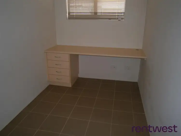 Second view of Homely house listing, 11 Bremer Way, South Yunderup WA 6208