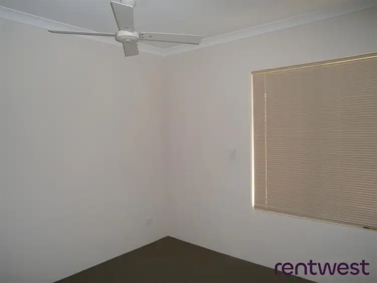 Third view of Homely house listing, 11 Bremer Way, South Yunderup WA 6208