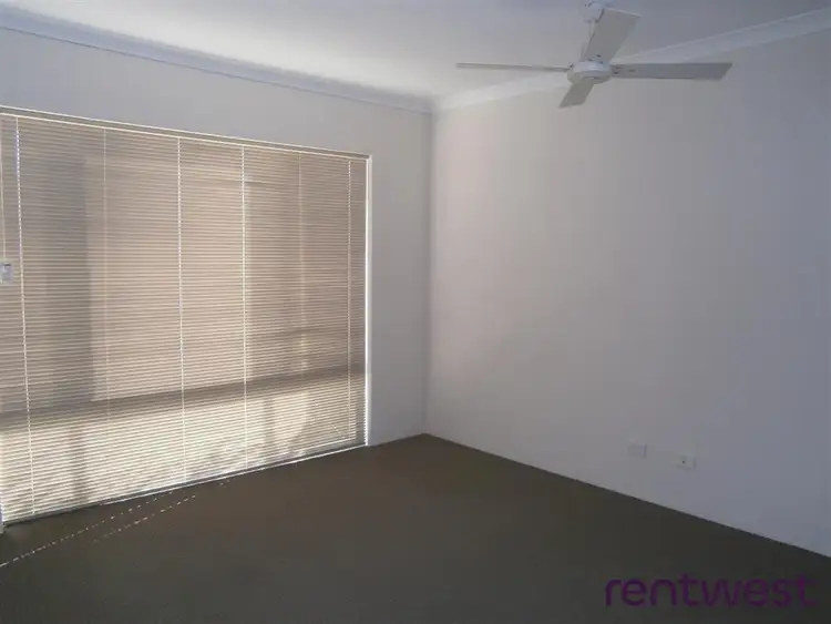 Fourth view of Homely house listing, 11 Bremer Way, South Yunderup WA 6208