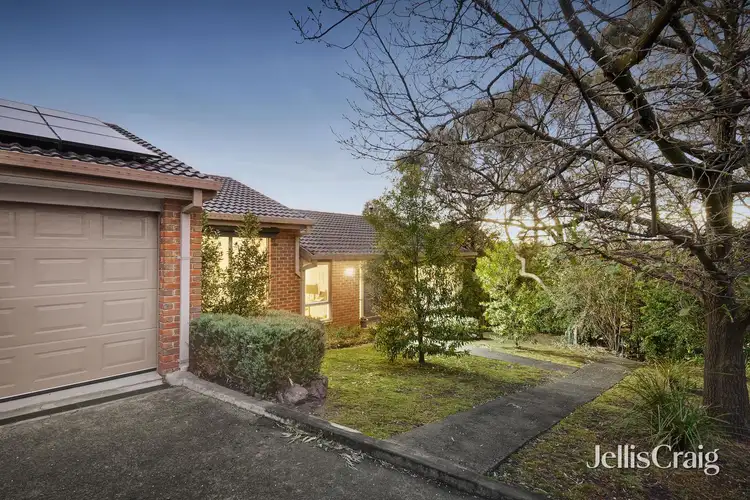 6/28 Para Road, Lower Plenty VIC 3093