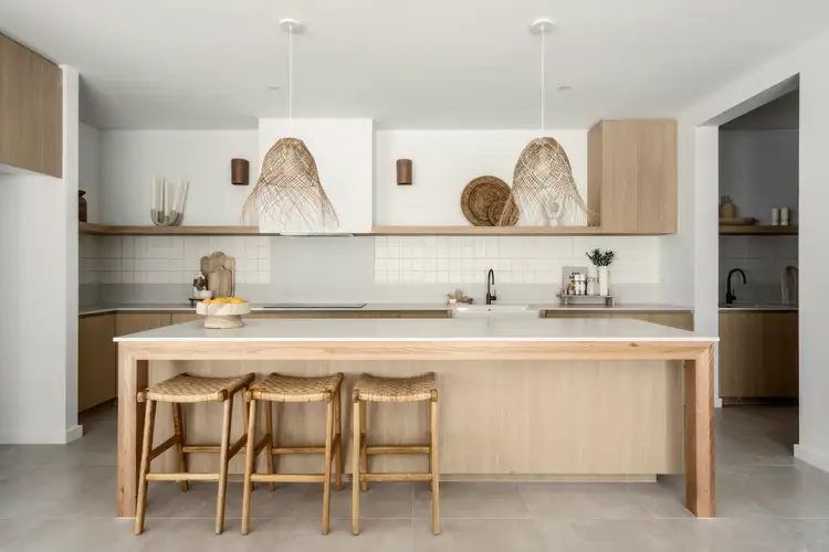 Sixth view of Homely house listing, 27 Blomeley Drive, Lucas VIC 3350