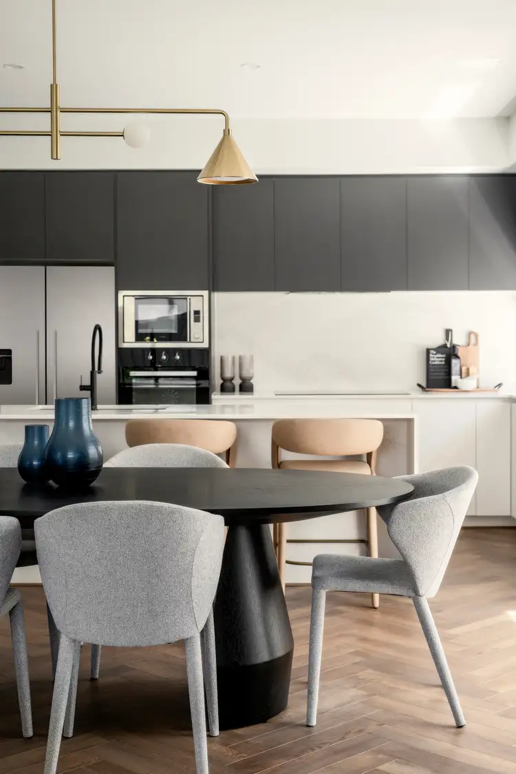 Fifth view of Homely house listing, 29 Blomeley Drive, Lucas VIC 3350