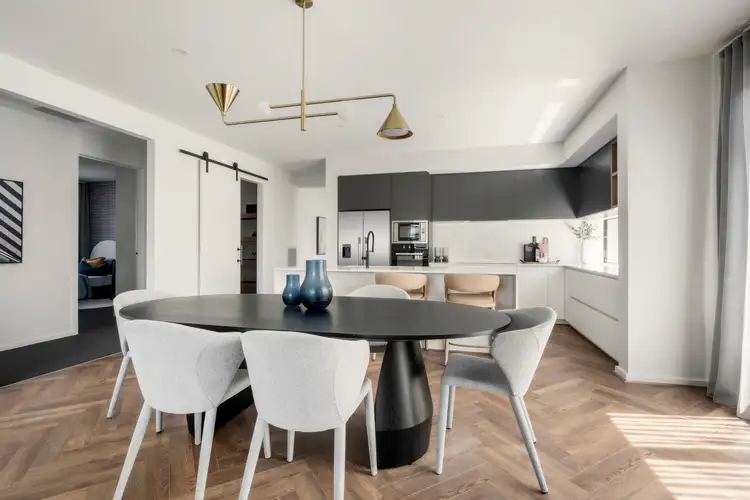 Seventh view of Homely house listing, 29 Blomeley Drive, Lucas VIC 3350