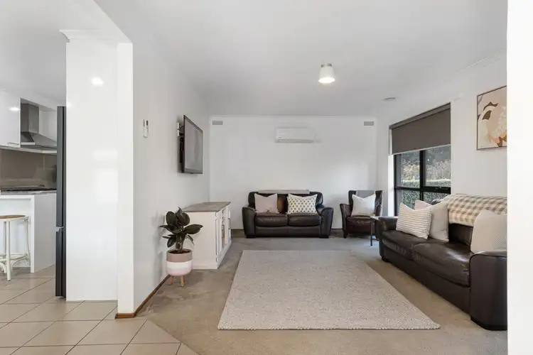 Third view of Homely house listing, 621 Rubicon Street, Sebastopol VIC 3356