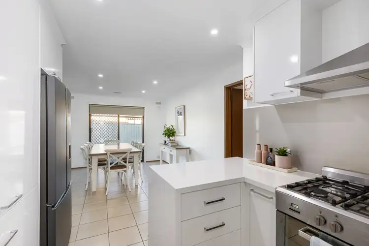 Sixth view of Homely house listing, 621 Rubicon Street, Sebastopol VIC 3356