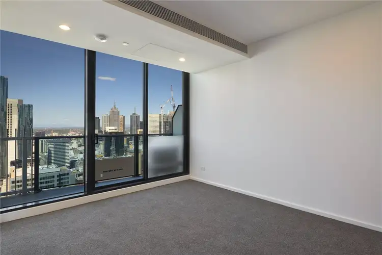 1704/560 Lonsdale Street, Melbourne VIC 3000
