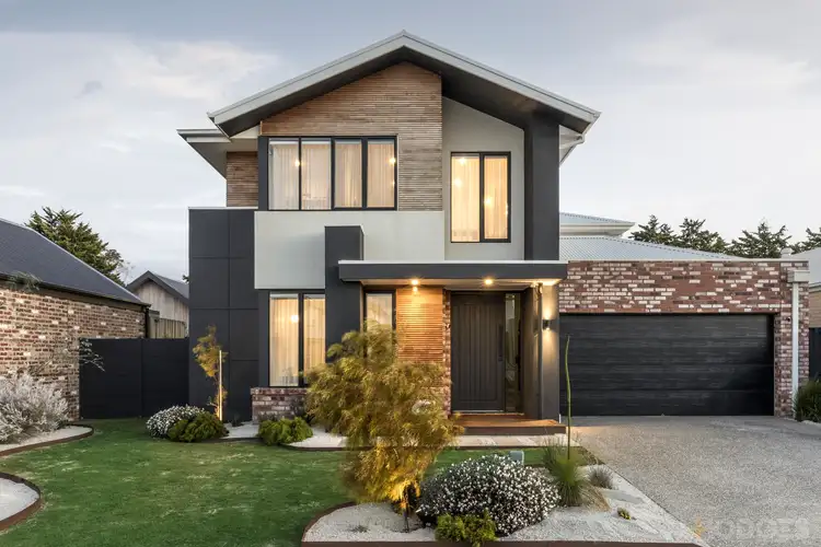 44 Shorebreak Way, Ocean Grove VIC 3226