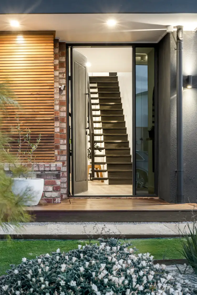 Second view of Homely house listing, 44 Shorebreak Way, Ocean Grove VIC 3226